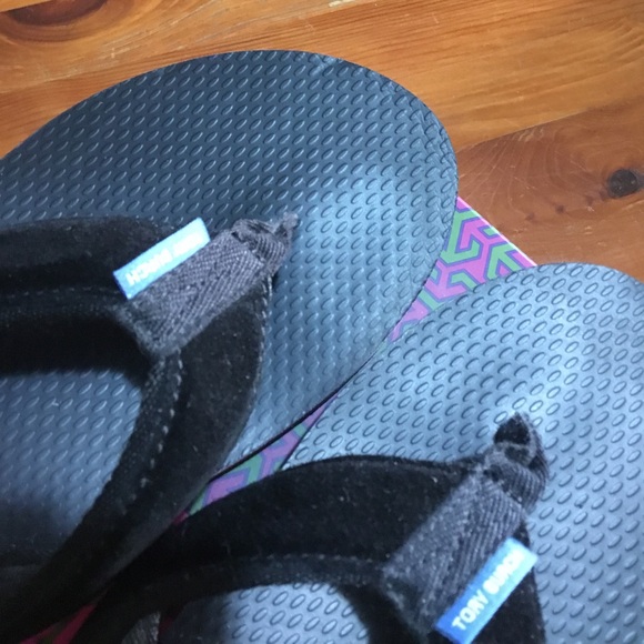 TORY BURCH - Picture 14 of 16